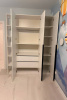 Пенал коллекции Брайт Золотистый от Династия Kids
