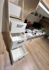 Двухъярусная кровать коллекции Твой Стиль New 190х90 от Династия Kids