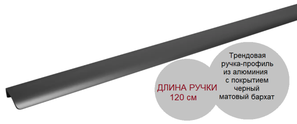 Пенал коллекции Брайт Графит  от Династия Kids