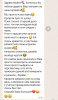 Кровать-чердак Мозаика + кровать Мозаика 190х90 от Династия Kids
