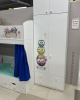 Шкаф коллекции Совята NEW от Династия Kids